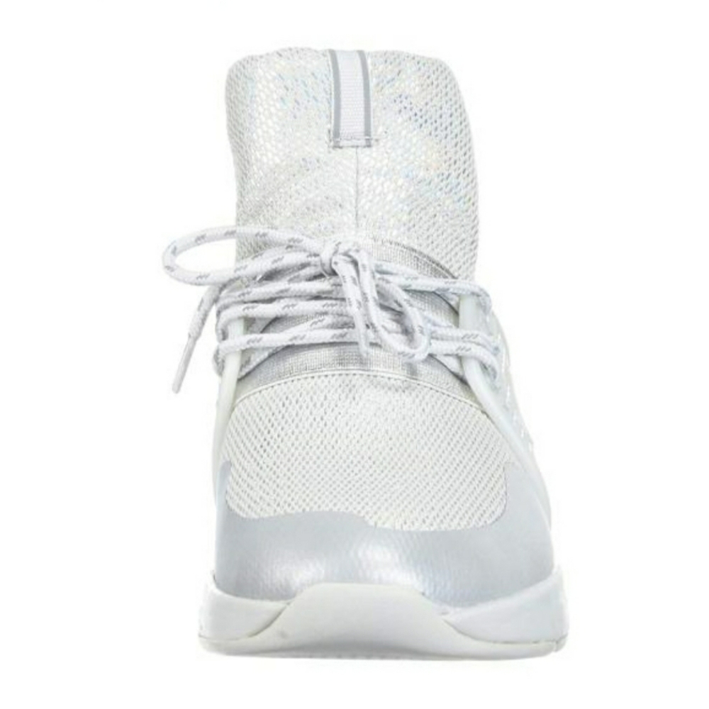 Aldo Zeaven sneakers - Picture 3 of 7